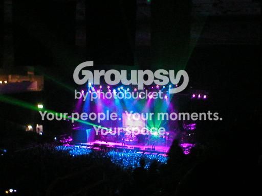 godsmack.JPG