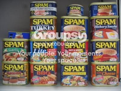 spam201.jpg