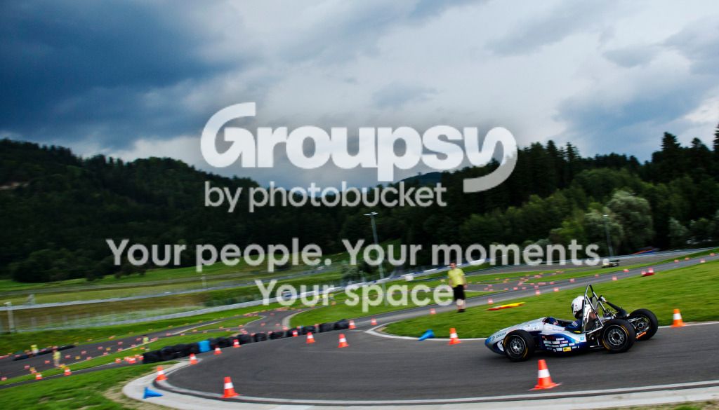 FSADay3159-2.jpg