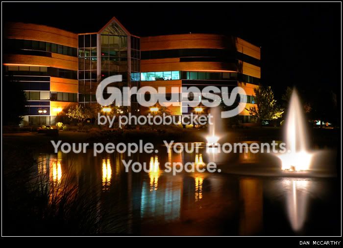 orangebuildingfountains.jpg