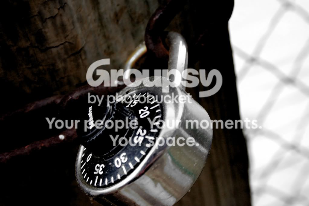 IMG_2881a.jpg