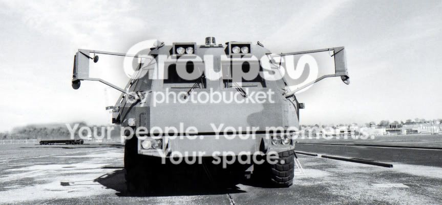 DmsDy001.jpg