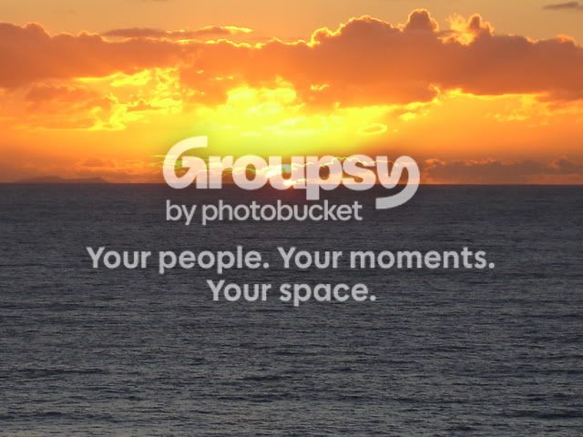 pvsunset8.jpg
