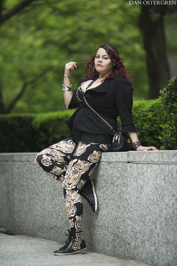 larissa_by_danostergren-d7hra3a.jpg