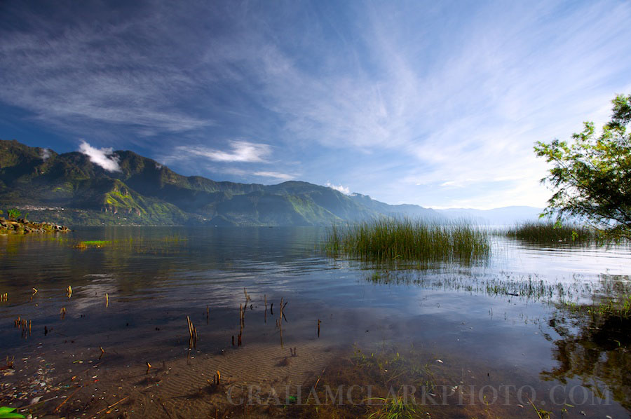 grahamclarkphoto-71.jpg