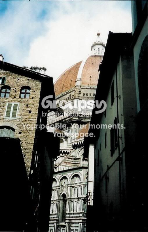 Florence03duomo.jpg