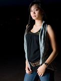 DSC_0175.jpg