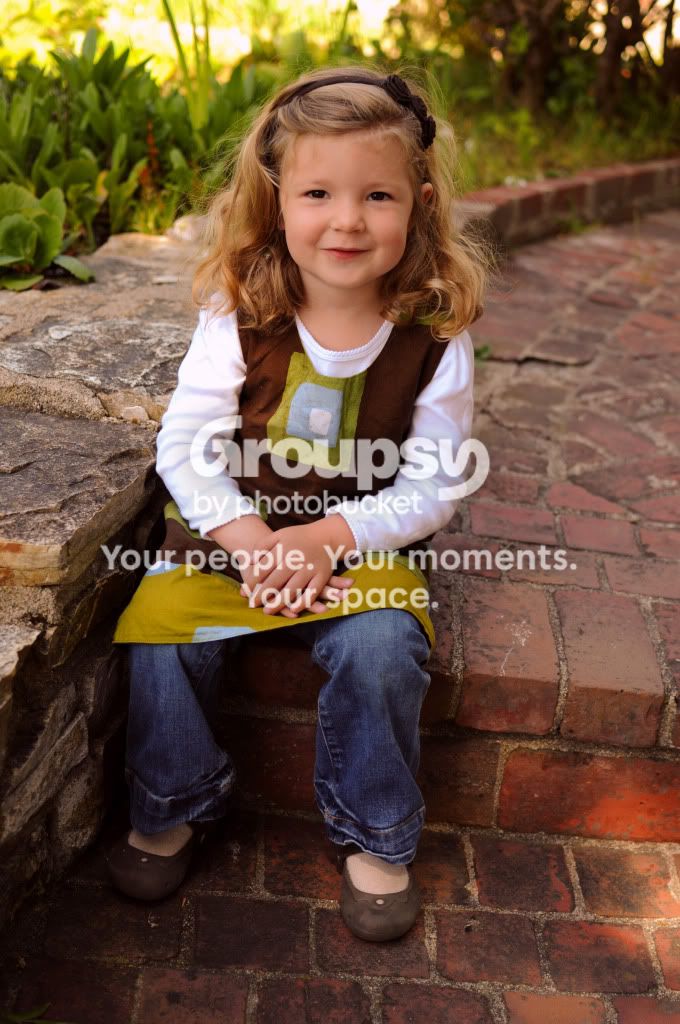 Emilye092.jpg