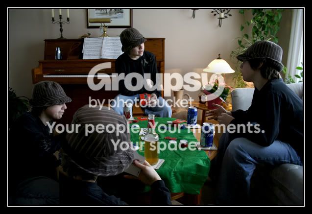PokerPalsColor.jpg