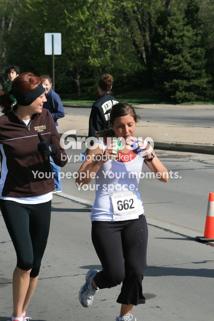 IMG_9028resized.jpg