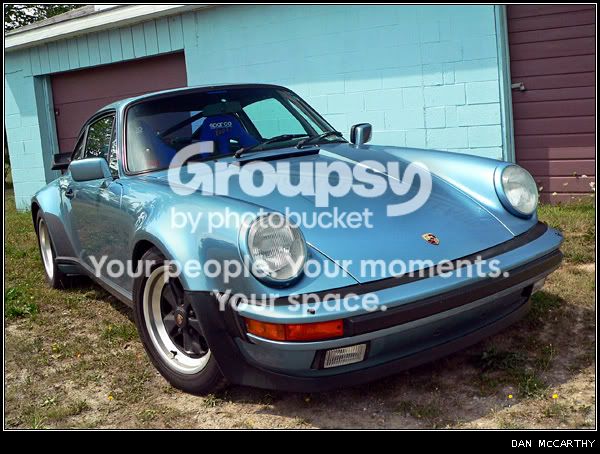 porsche01.jpg