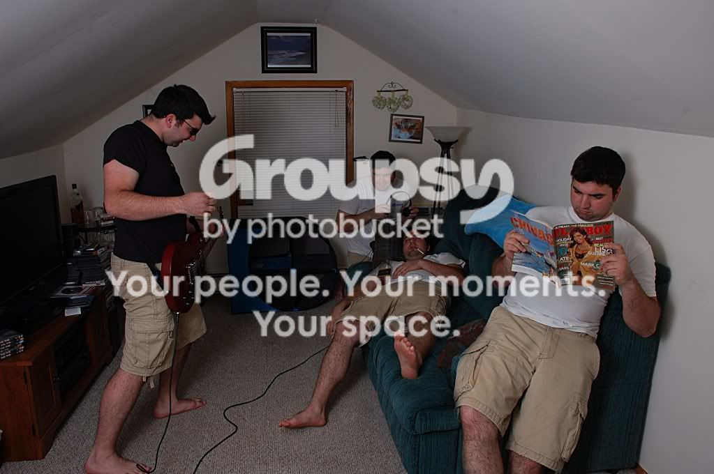 Funnyguys.jpg