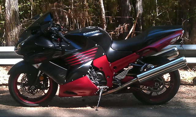 6248491485_44cb0805ca_z.jpg