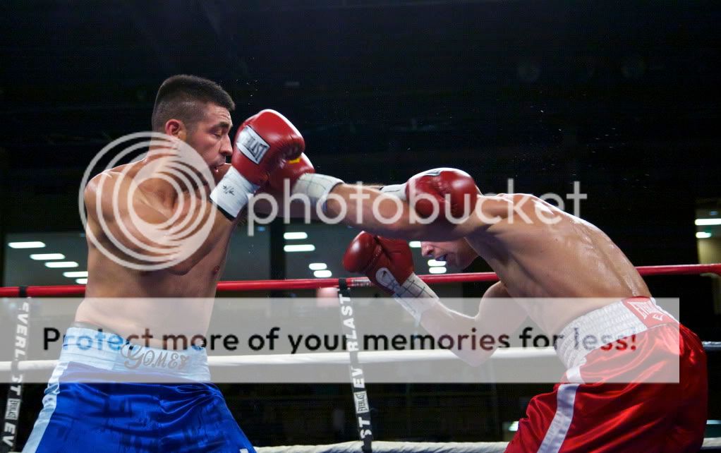 IMG_9733.jpg
