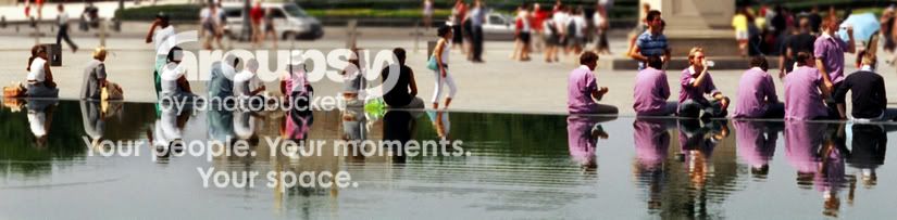 fountainreflection.jpg