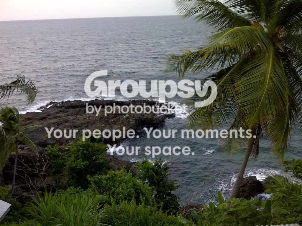 IMG-20110731-00134.jpg