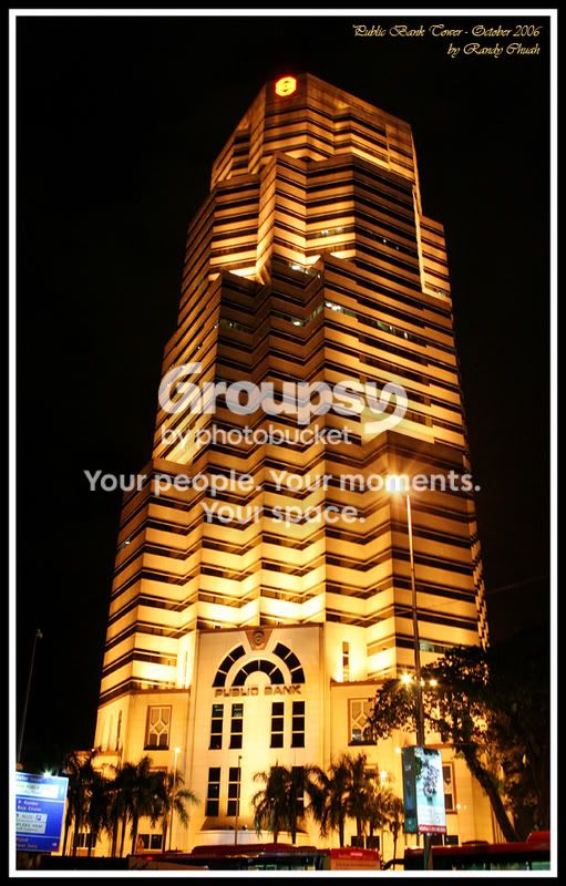 publicbanktower.jpg