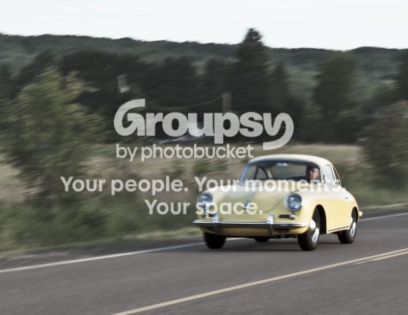 PorscheEditted.jpg