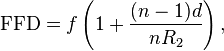 de819d5ad2752a8994101e229f08be31.png