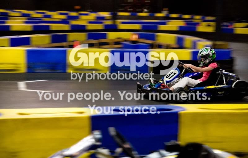 rosekart.jpg