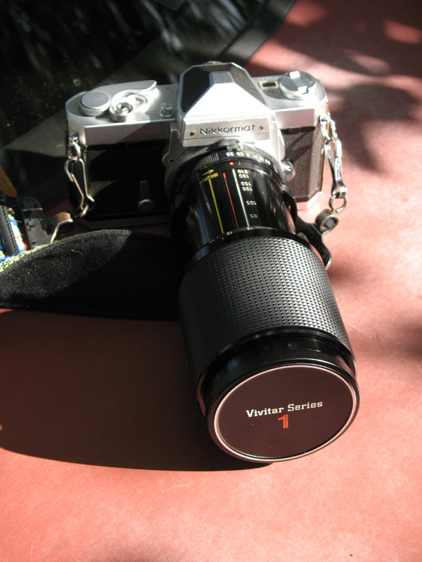 img_0092s.jpg