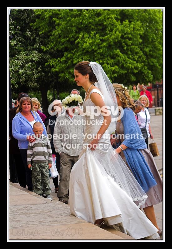YorkWedding_13.jpg