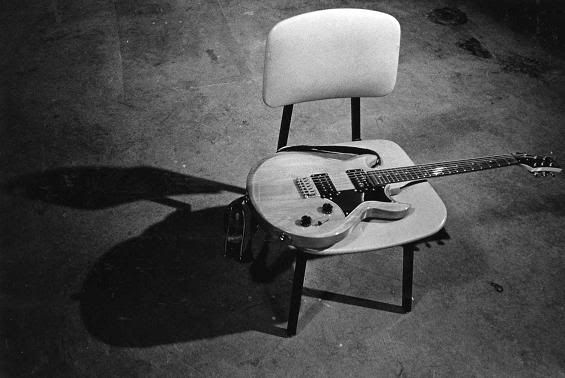 chair016.jpg