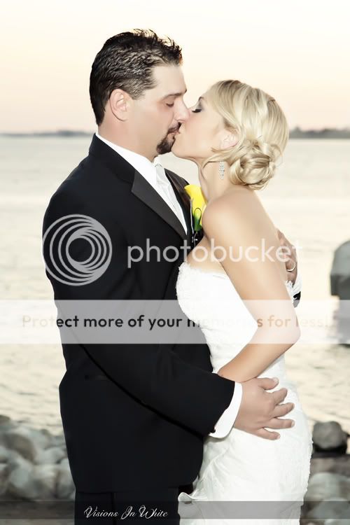 JaxSneak11-10_46_29AM.jpg