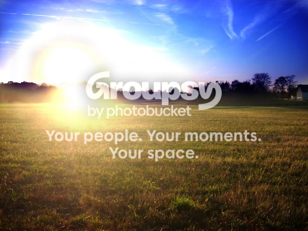 behindmyhouse-1.jpg