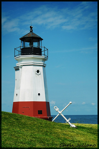 2771896744_03699af2d0.jpg