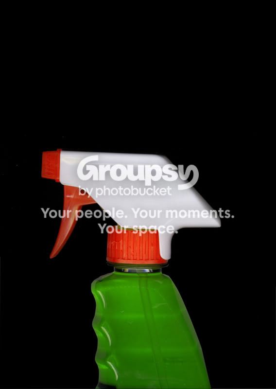 spray.jpg