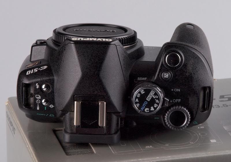 CameraAtopMedium.jpg