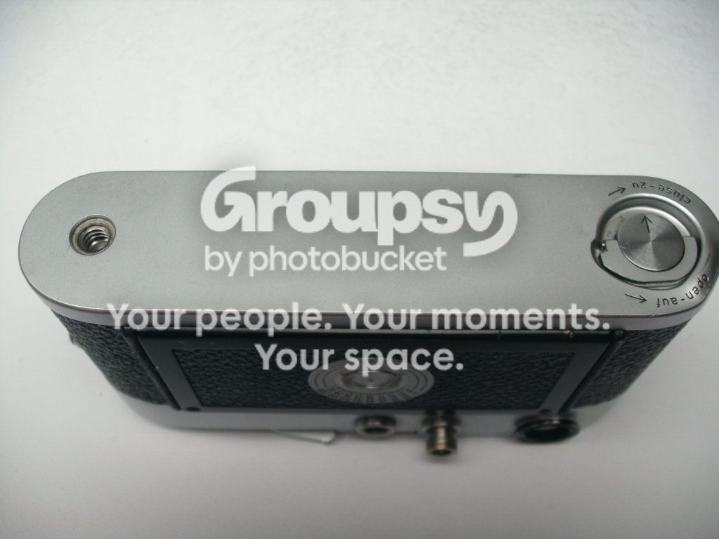 Leica24.jpg