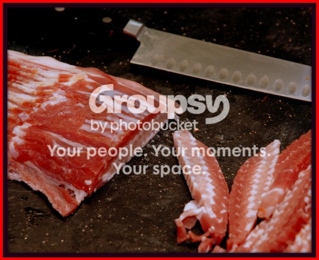 BACON_zps7389e160.jpg