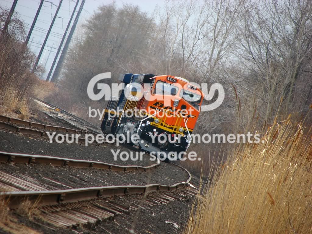 IMG_0444.jpg