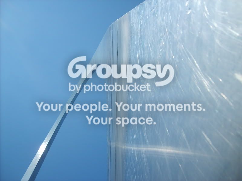 S5001060.jpg