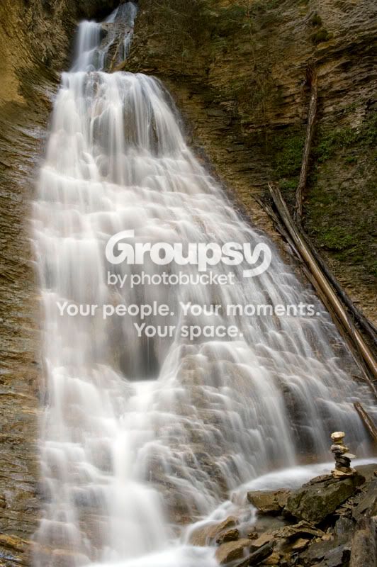 waterfall_003.jpg
