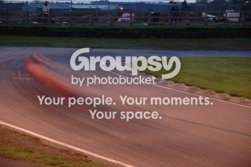 BayfordTest127.jpg