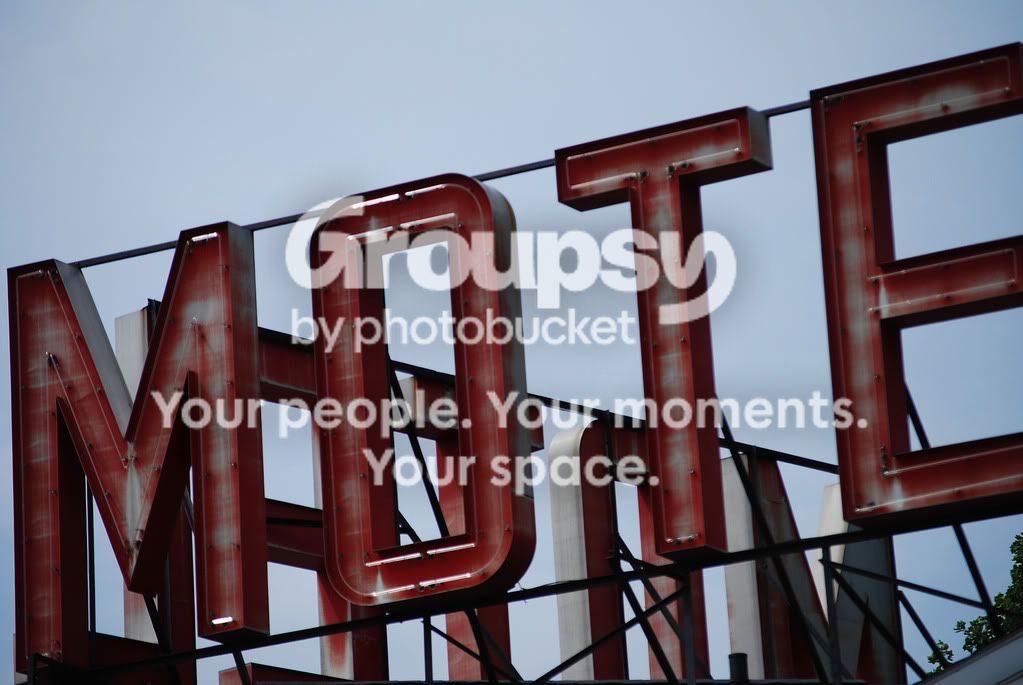 Motel.jpg