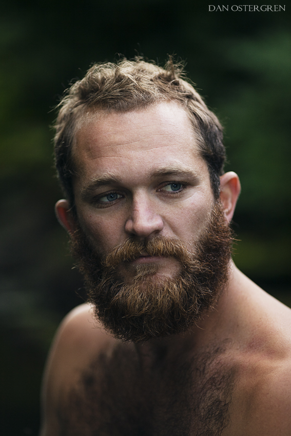 lumber_jacked_by_danostergren-d6chmo8.jpg