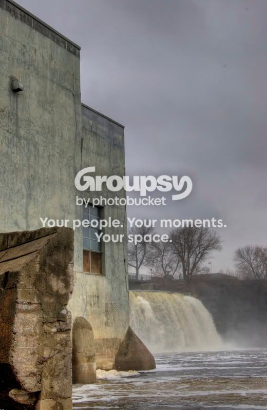 wallfalls.jpg