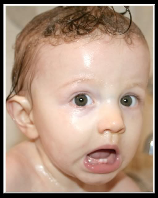 jaceybath.jpg