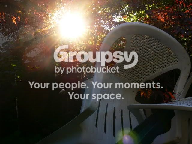 P1020923.jpg