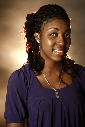 3306308115_8c4cfdeb7b.jpg