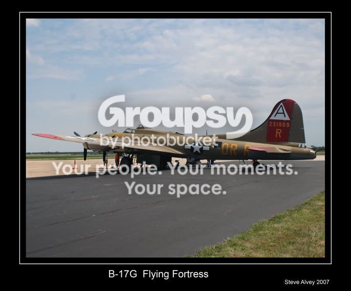 B-17G-Flying-Fortress-142.jpg