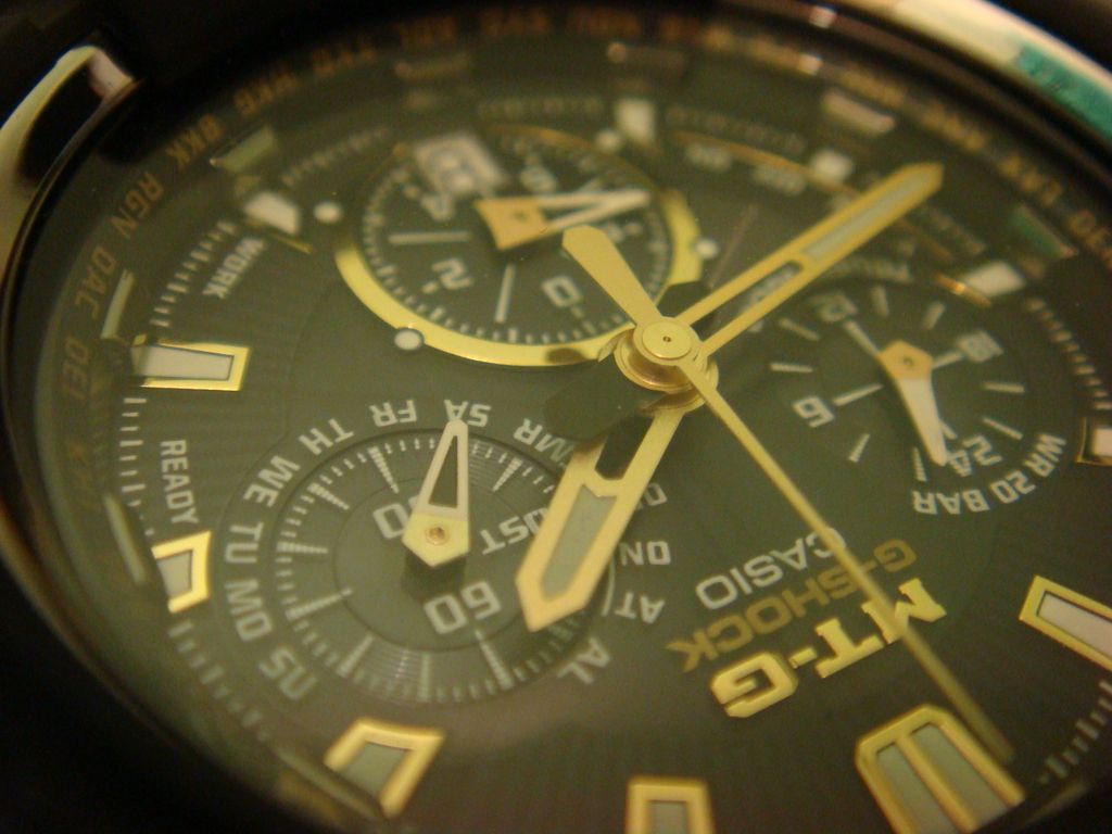MTG-1000G-9A-watches-12368108937.jpg