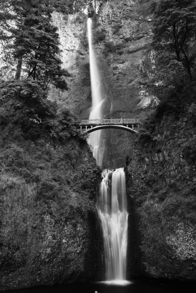 multnomahfalls.jpg