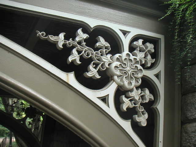 CP018-14.jpg