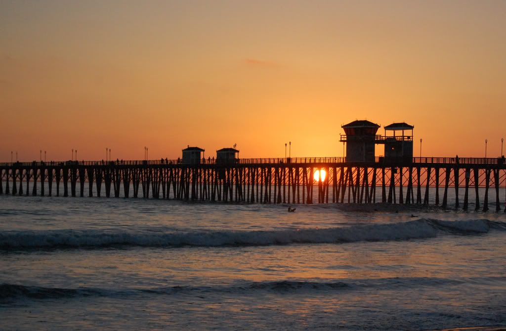 sunset.jpg