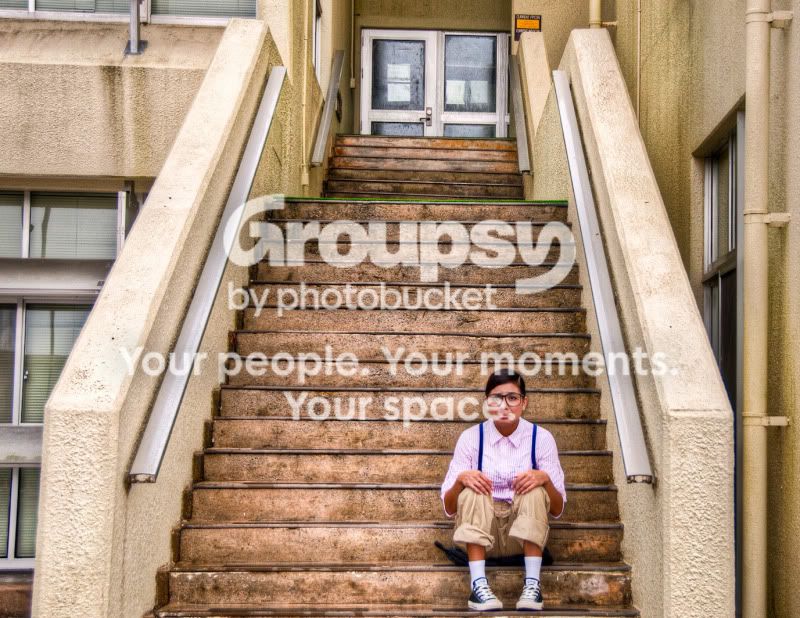 lonelystairs.jpg